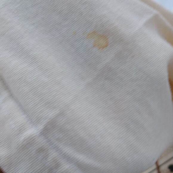 Rit Z Rag dress - Picture 8 of 10